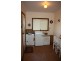 27 McQueen Steet, Korumburra VIC 3950