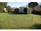 27 McQueen Steet, Korumburra VIC 3950