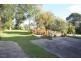 27 McQueen Steet, Korumburra VIC 3950