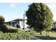 27 McQueen Steet, Korumburra VIC 3950
