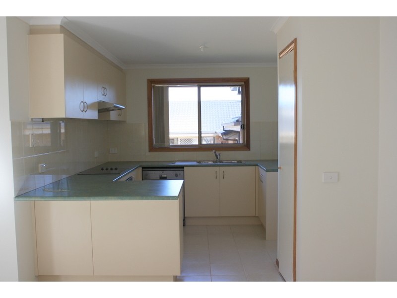 7/10 Woodford Place, Korumburra VIC 3950