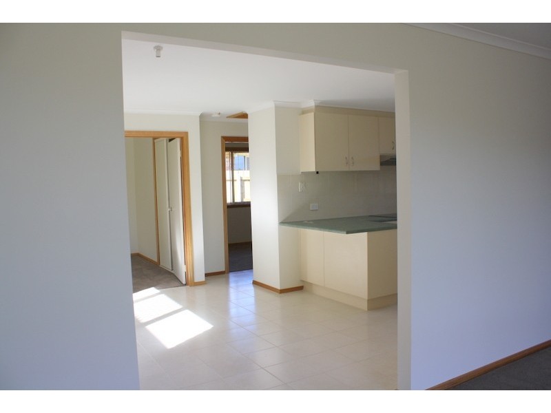 7/10 Woodford Place, Korumburra VIC 3950