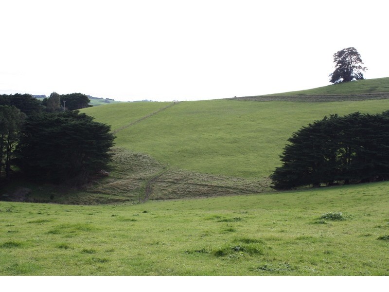 LOT 44 Cochranes Road, Bena VIC 3946