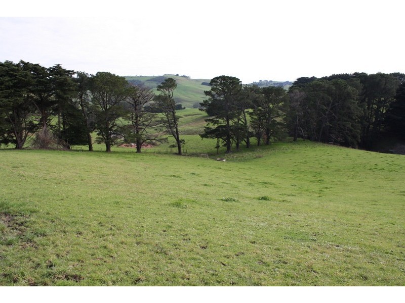 LOT 44 Cochranes Road, Bena VIC 3946