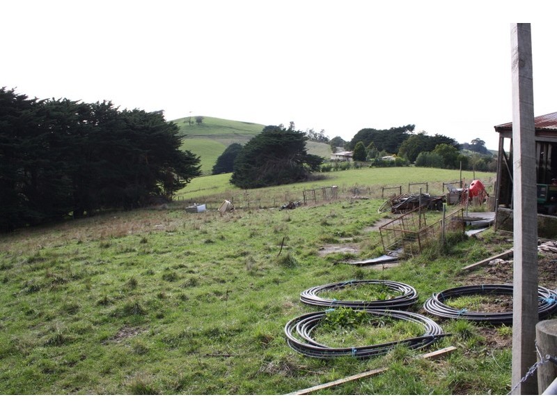 LOT 44 Cochranes Road, Bena VIC 3946