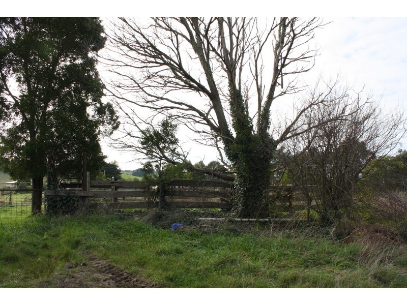 LOT 44 Cochranes Road, Bena VIC 3946