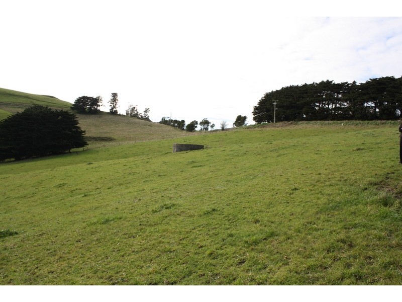LOT 44 Cochranes Road, Bena VIC 3946
