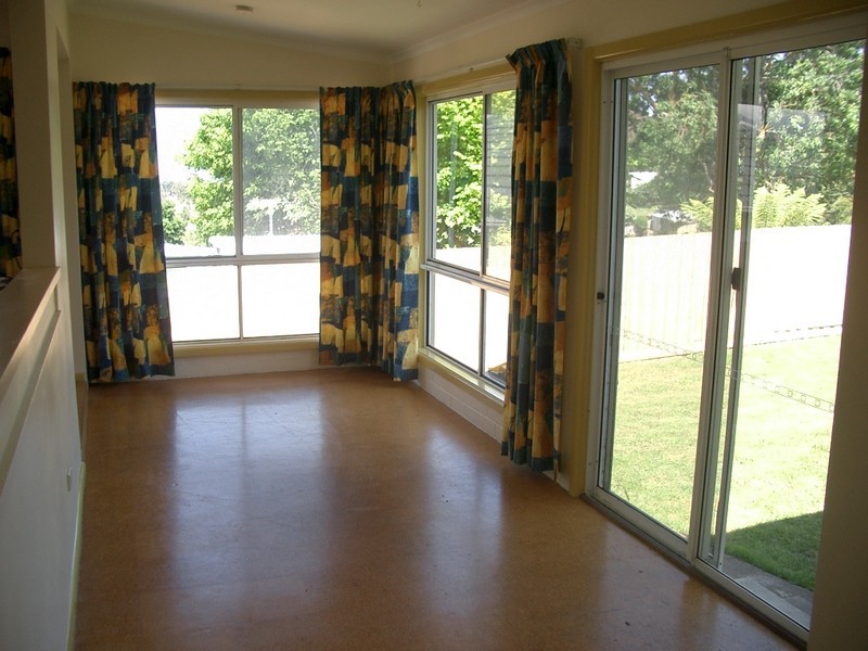 82 PRINCES STREET, Korumburra VIC 3950