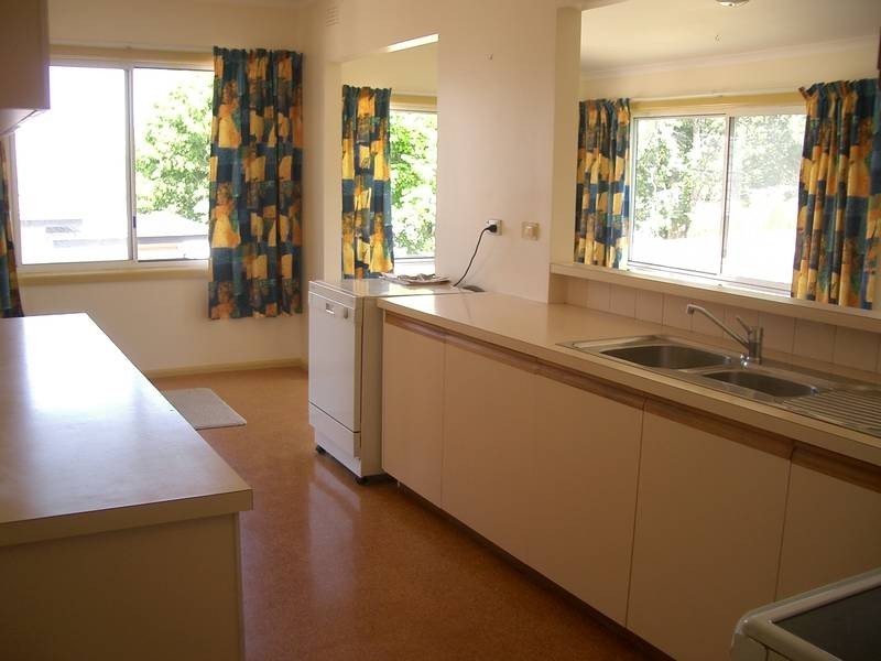 82 PRINCES STREET, Korumburra VIC 3950