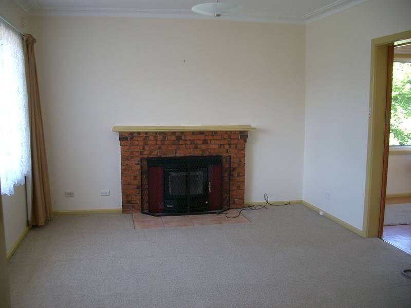 82 PRINCES STREET, Korumburra VIC 3950