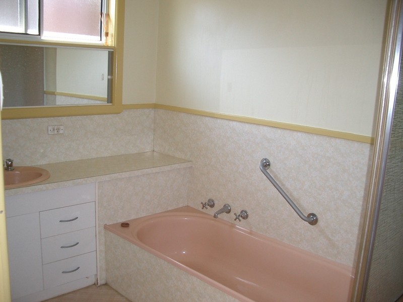 82 PRINCES STREET, Korumburra VIC 3950