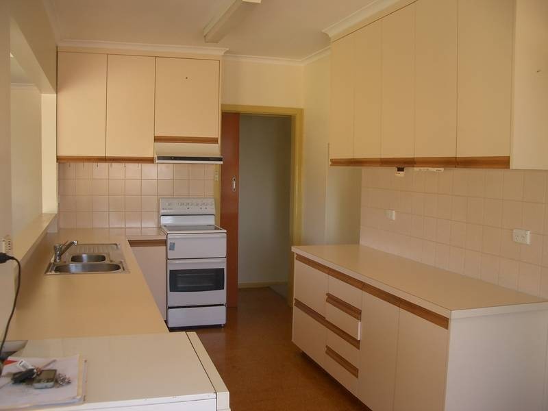 82 PRINCES STREET, Korumburra VIC 3950