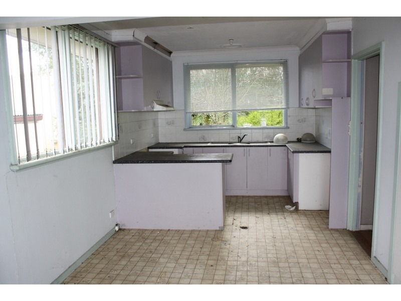 0. South Gippsland Highway, Bena VIC 3946