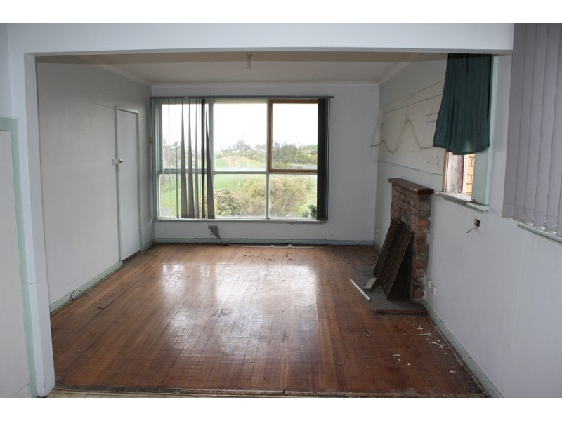 0. South Gippsland Highway, Bena VIC 3946