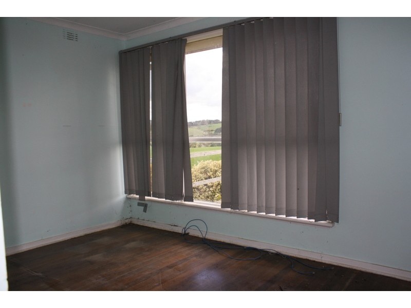 0. South Gippsland Highway, Bena VIC 3946