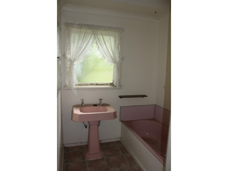 0. South Gippsland Highway, Bena VIC 3946