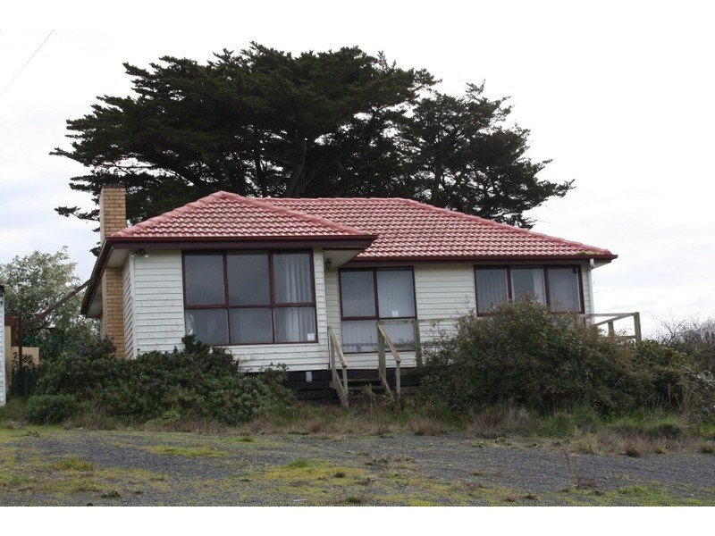 .0 South Gippsland Highway, Korumburra VIC 3950