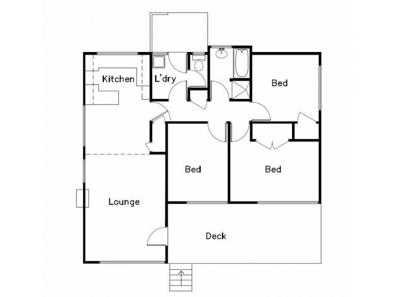 .0 South Gippsland Highway, Korumburra VIC 3950