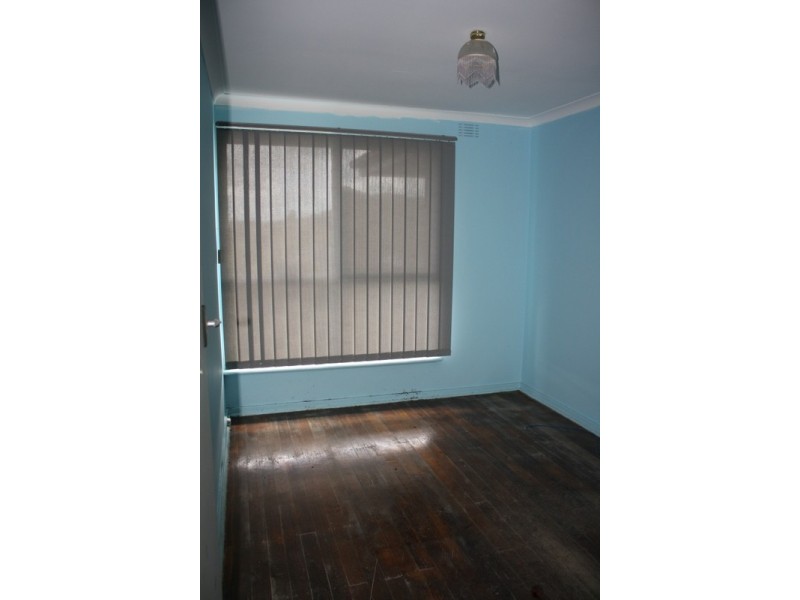 .0 South Gippsland Highway, Korumburra VIC 3950