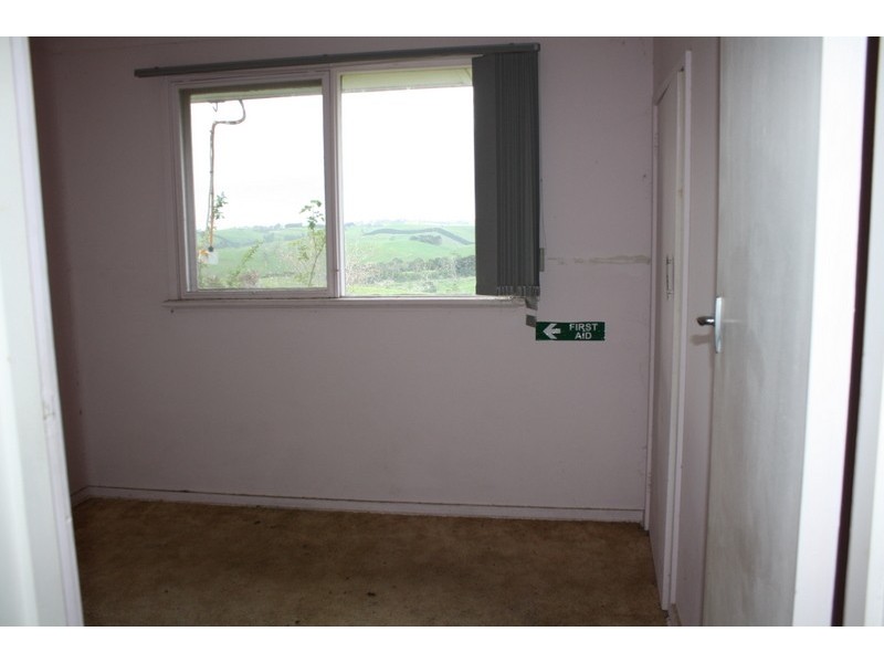 .0 South Gippsland Highway, Korumburra VIC 3950