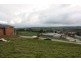 LOT 14 HANNAH RISE, Korumburra VIC 3950