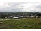 LOT 14 HANNAH RISE, Korumburra VIC 3950