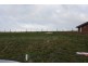 LOT 14 HANNAH RISE, Korumburra VIC 3950