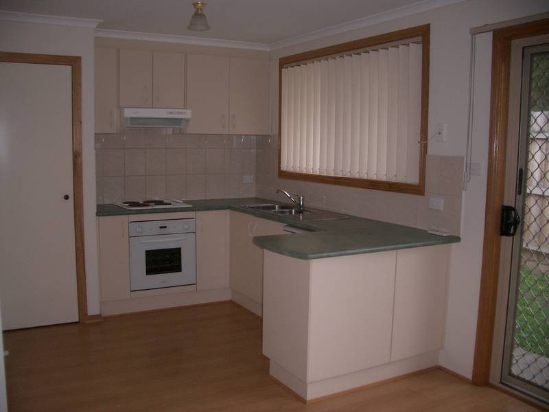 1/66 ANDERSON STREET, Leongatha VIC 3953