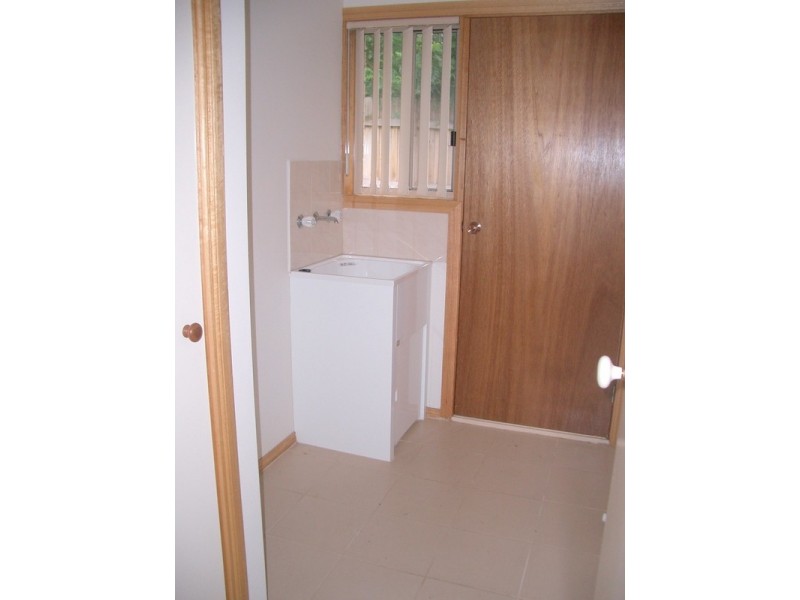 1/66 ANDERSON STREET, Leongatha VIC 3953