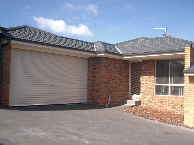 4/10 Woodford Place, Korumburra VIC 3950