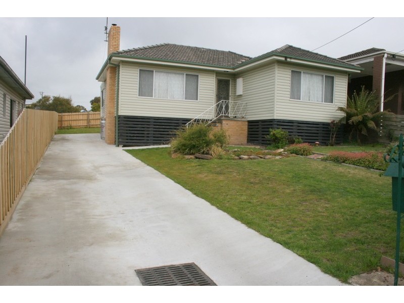 82 Princes Street, Korumburra VIC 3950