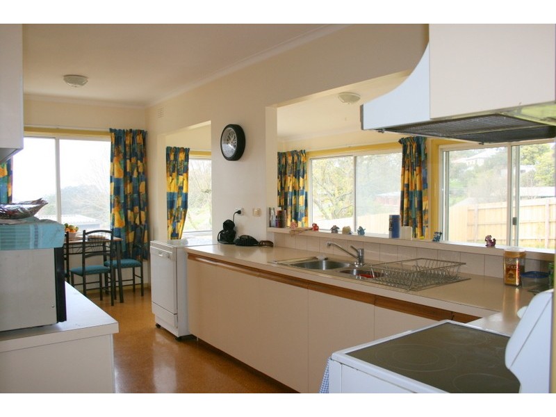 82 Princes Street, Korumburra VIC 3950