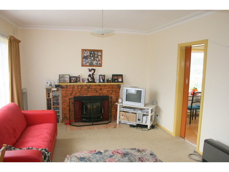 82 Princes Street, Korumburra VIC 3950