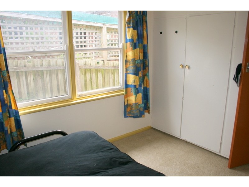 82 Princes Street, Korumburra VIC 3950