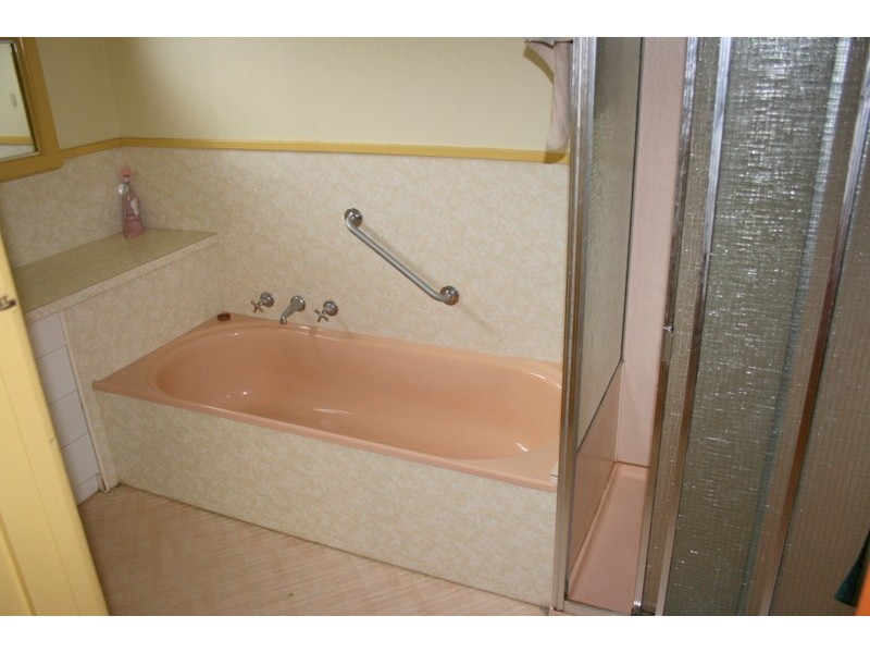 82 Princes Street, Korumburra VIC 3950