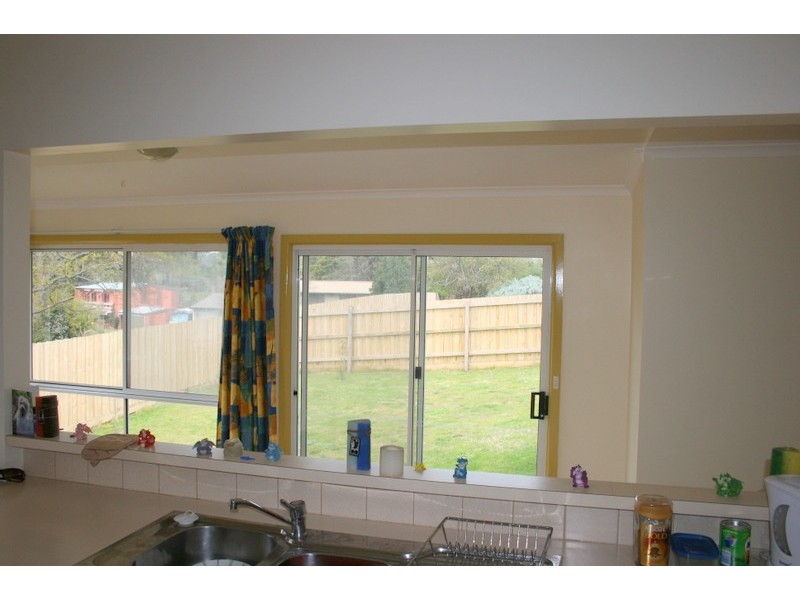 82 Princes Street, Korumburra VIC 3950