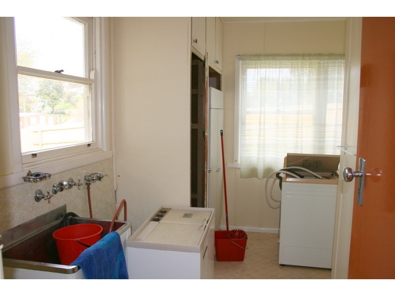 82 Princes Street, Korumburra VIC 3950