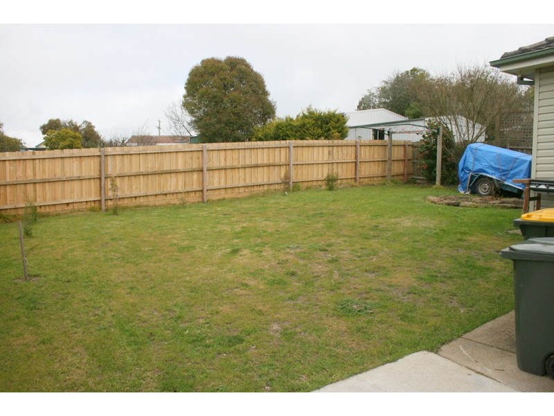 82 Princes Street, Korumburra VIC 3950