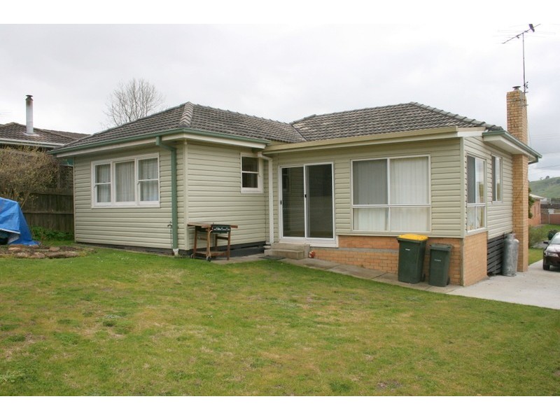 82 Princes Street, Korumburra VIC 3950