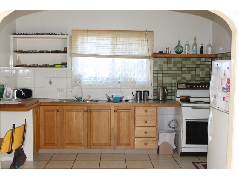 6A Waugh Avenue, Korumburra VIC 3950