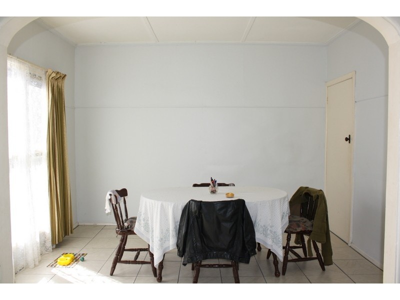 6A Waugh Avenue, Korumburra VIC 3950