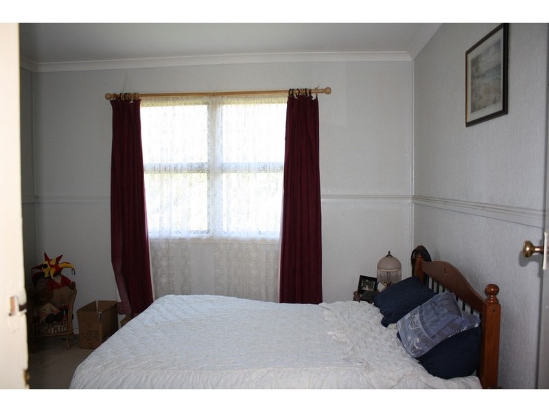 6A Waugh Avenue, Korumburra VIC 3950