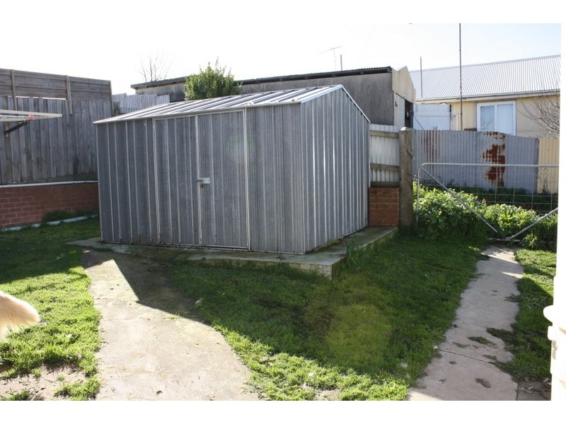 6A Waugh Avenue, Korumburra VIC 3950