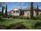 2 Valleyview Parade, Korumburra VIC 3950