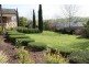2 Valleyview Parade, Korumburra VIC 3950