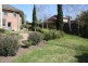 2 Valleyview Parade, Korumburra VIC 3950