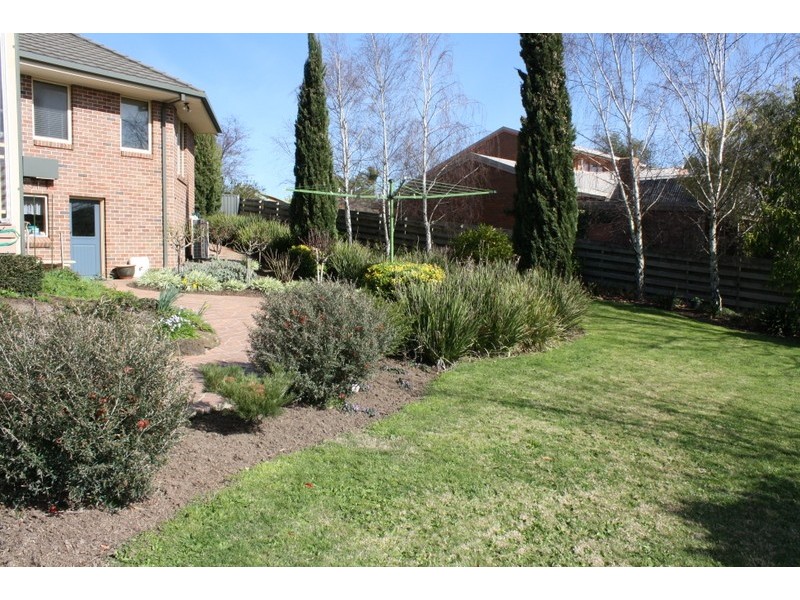 2 Valleyview Parade, Korumburra VIC 3950