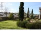 2 Valleyview Parade, Korumburra VIC 3950