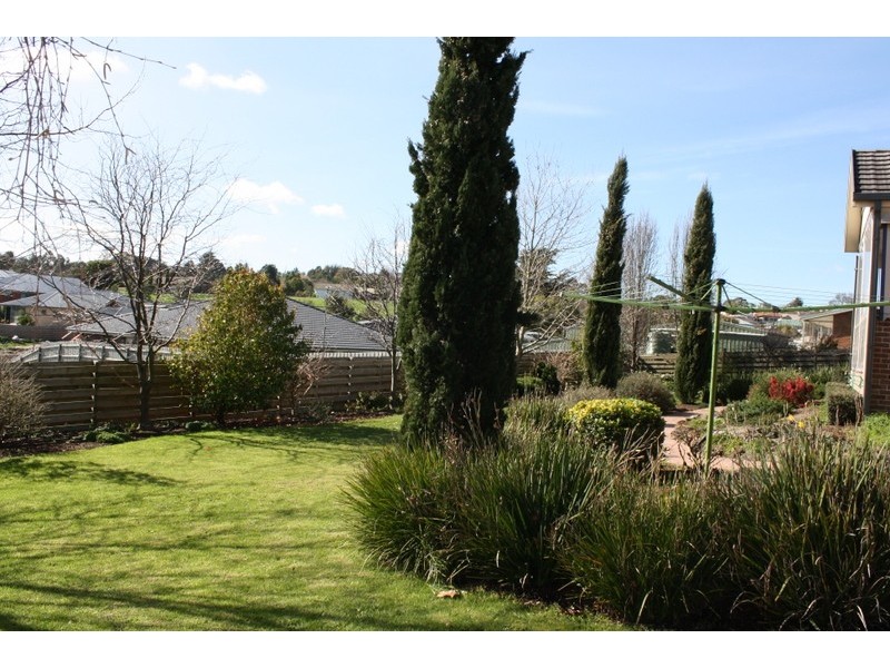 2 Valleyview Parade, Korumburra VIC 3950