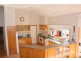 2 Valleyview Parade, Korumburra VIC 3950